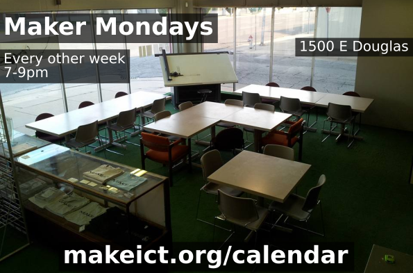 maker-monday-banner