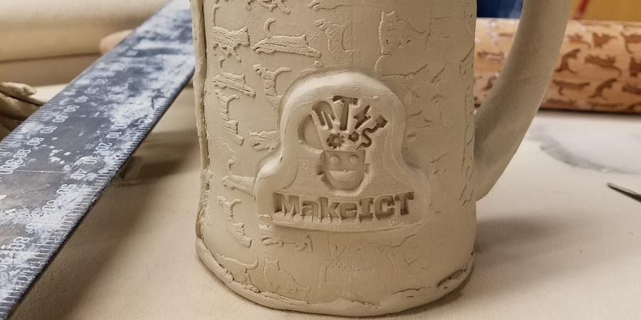 maker-mug