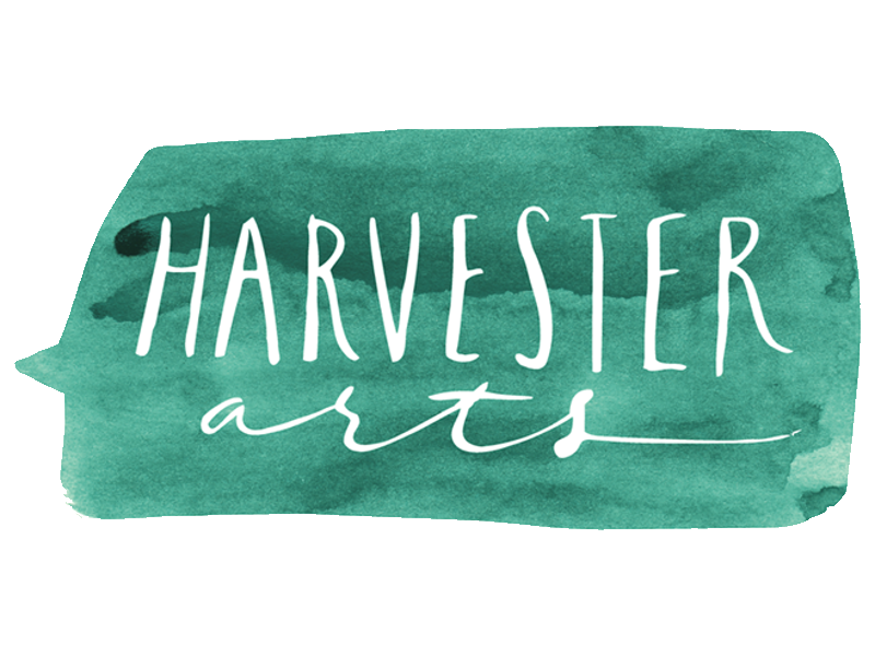 Harvester Arts