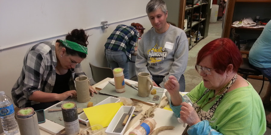 ceramic-mugs