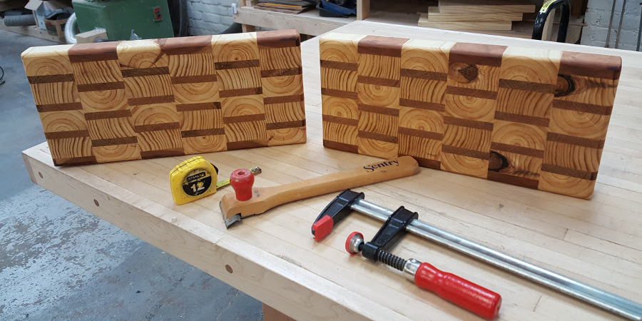 cutting-boards