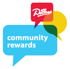 dillons-community-rewards