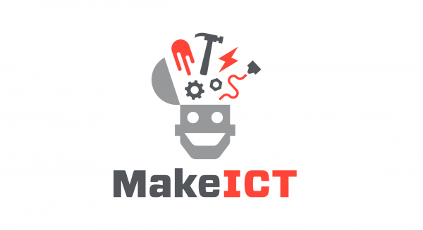 MakeICT