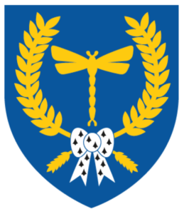 Vatavia Crest